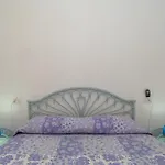 Сasa de vacaciones Sole Mare *