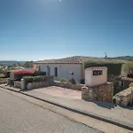 Сasa de vacaciones Sole Mare Olbia