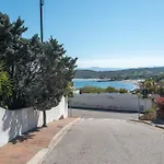 Sole Mare Сasa de vacaciones