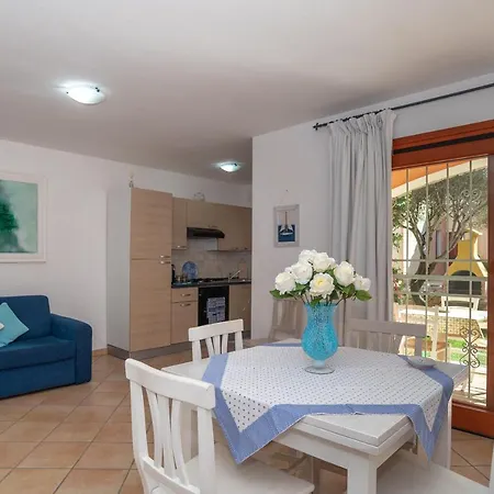 Sole Mare * אולביה